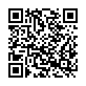QR code zu  Aussichtspunkt 81139