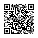 QR code zu Aussichtspunkt 81142