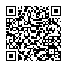QR code zu  Aussichtspunkt Point de Vue - Launard