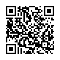 QR code zu Aussichtspunkt 81144