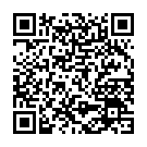 QR code zu  Aussichtspunkt Paterfelsen