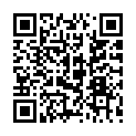 QR code zu  Aussichtspunkt 81147
