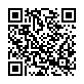 QR code zu  Aussichtspunkt 81148