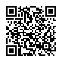 QR code zu Aussichtspunkt 81150