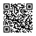 QR code zu  Aussichtspunkt 81152