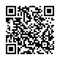 QR code zu Aussichtspunkt 81153