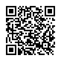QR code zu  Aussichtsturm Göblberg