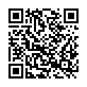 QR code zu  Aussichtspunkt 81156