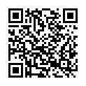 QR code zu  Aussichtspunkt 81158