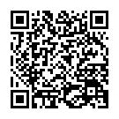 QR code zu Aussichtspunkt Aussichtsplatte Rauschbart
