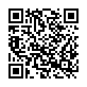 QR code zu Aussichtspunkt 81160
