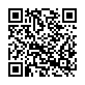 QR code zu Aussichtspunkt 81161