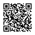 QR code zu Aussichtspunkt 81163
