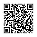 QR code zu  Aussichtspunkt 81164