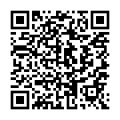 QR code zu  Aussichtspunkt Punto panoramico