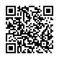 QR code zu Aussichtspunkt 81166