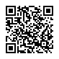 QR code zu  Aussichtspunkt 81167