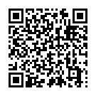 QR code zu  Aussichtspunkt viewpoint