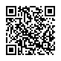 QR code zu  Aussichtspunkt 81173