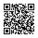 QR code zu  Aussichtspunkt 81175