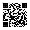 QR code zu  Aussichtspunkt 81176