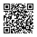 QR code zu Ehemalige Gatterlhütte