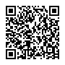 QR code zu  Aussichtspunkt Balcon de Rittempierre