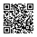 QR code zu  Aussichtspunkt 81180