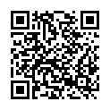 QR code zu Aussichtspunkt 81181