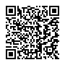 QR code zu  Aussichtspunkt Terrasse Rébuffat