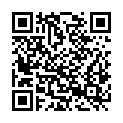 QR code zu  Aussichtspunkt 81184