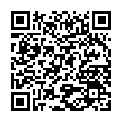 QR code zu  Aussichtspunkt Monte Caprara
