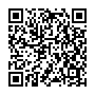 QR code zu Aussichtspunkt Roche du Kiosque