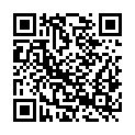 QR code zu  Aussichtspunkt 81187