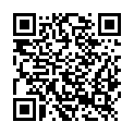 QR code zu Aussichtspunkt Stand