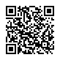 QR code zu Aussichtspunkt 81189
