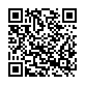 QR code zu Aussichtspunkt 81190