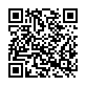 QR code zu Aussichtspunkt 81191