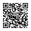 QR code zu Aussichtspunkt 81192