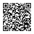 QR code zu Aussichtspunkt La Chaise du Roi