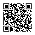 QR code zu  Aussichtspunkt 81195