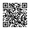 QR code zu  Aussichtspunkt 81197