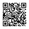 QR code zu  Aussichtspunkt 81198