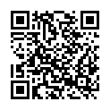 QR code zu Aussichtspunkt 81199