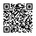 QR code zu Chateau de Riquewihr