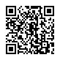 QR code zu Aussichtspunkt 81200
