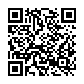 QR code zu Aussichtspunkt 81201