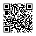 QR code zu Aussichtspunkt 81202