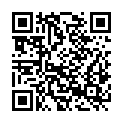 QR code zu Aussichtspunkt 81203