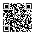 QR code zu  Aussichtspunkt 81205